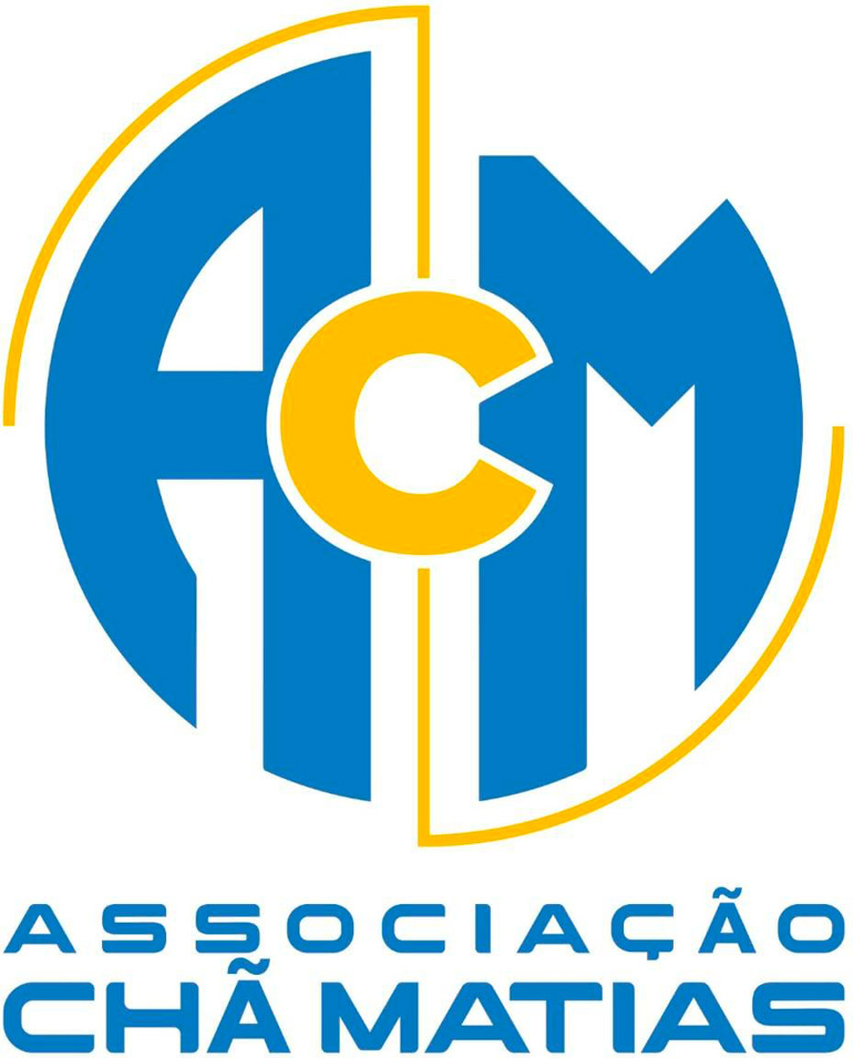 lobstar seafood restaurant santa maria sal charity cha de matias